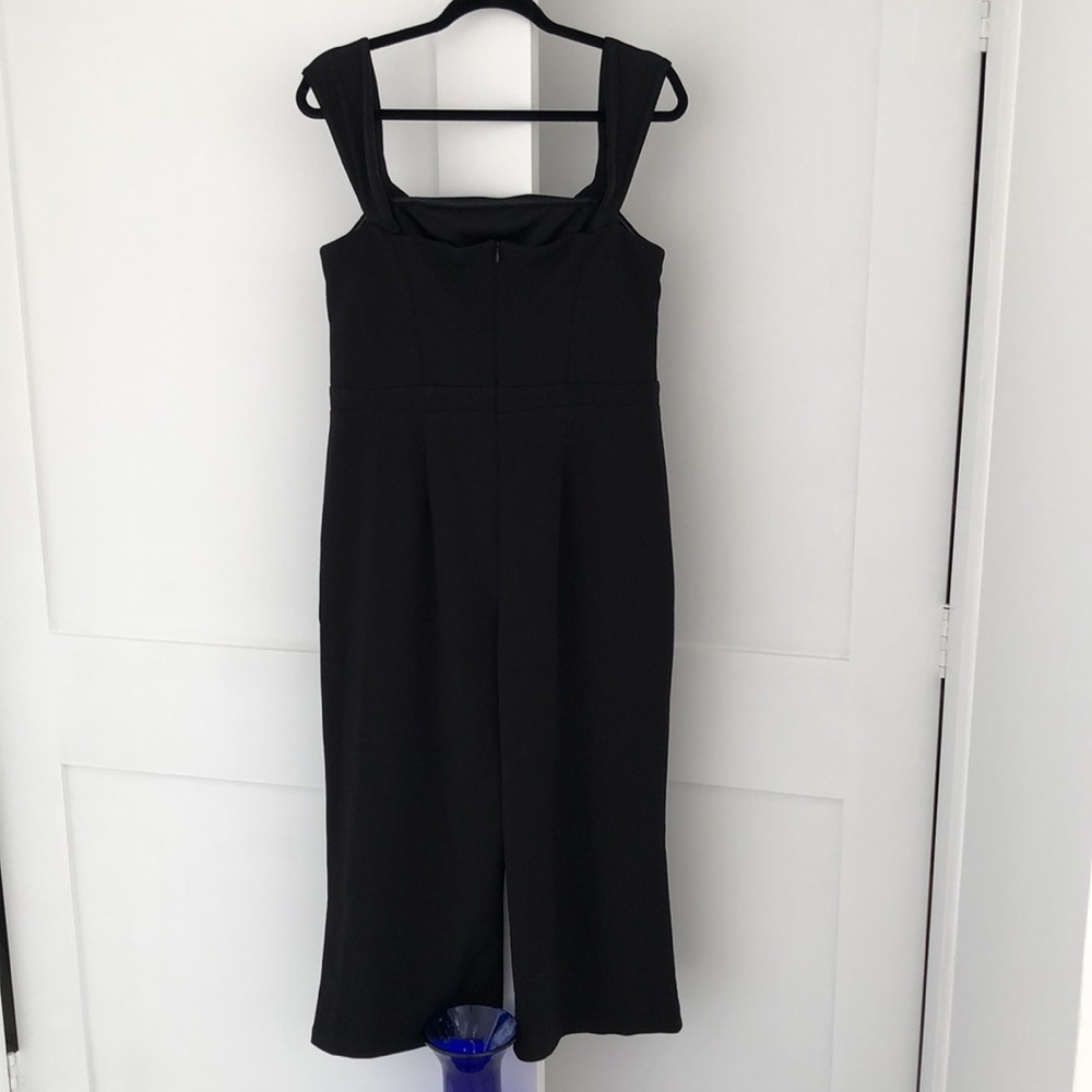 Jumpsuit - Picture 4 of 4